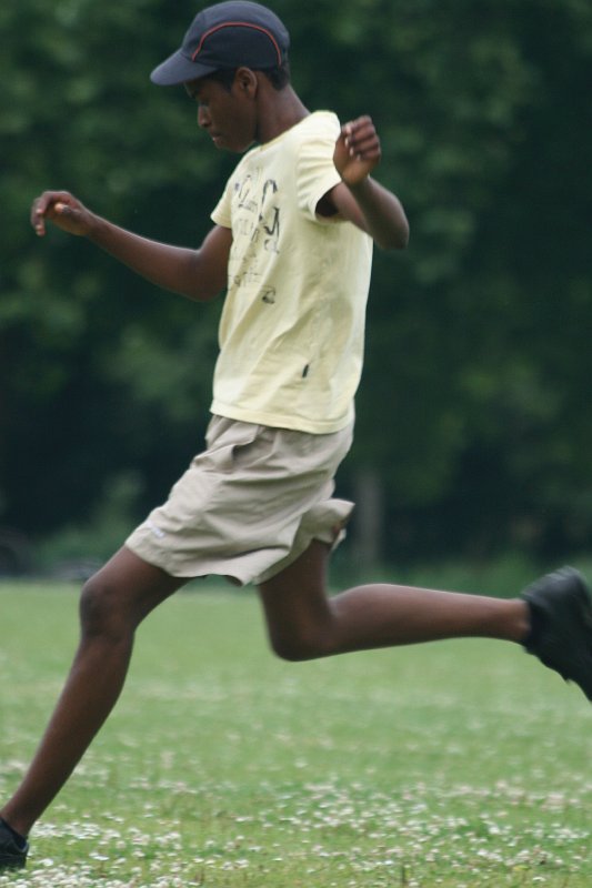 Verjaardag stanley 2008-7.jpg